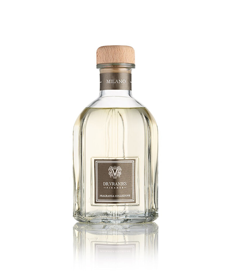 DR. VRANJES ディフューザー250ml