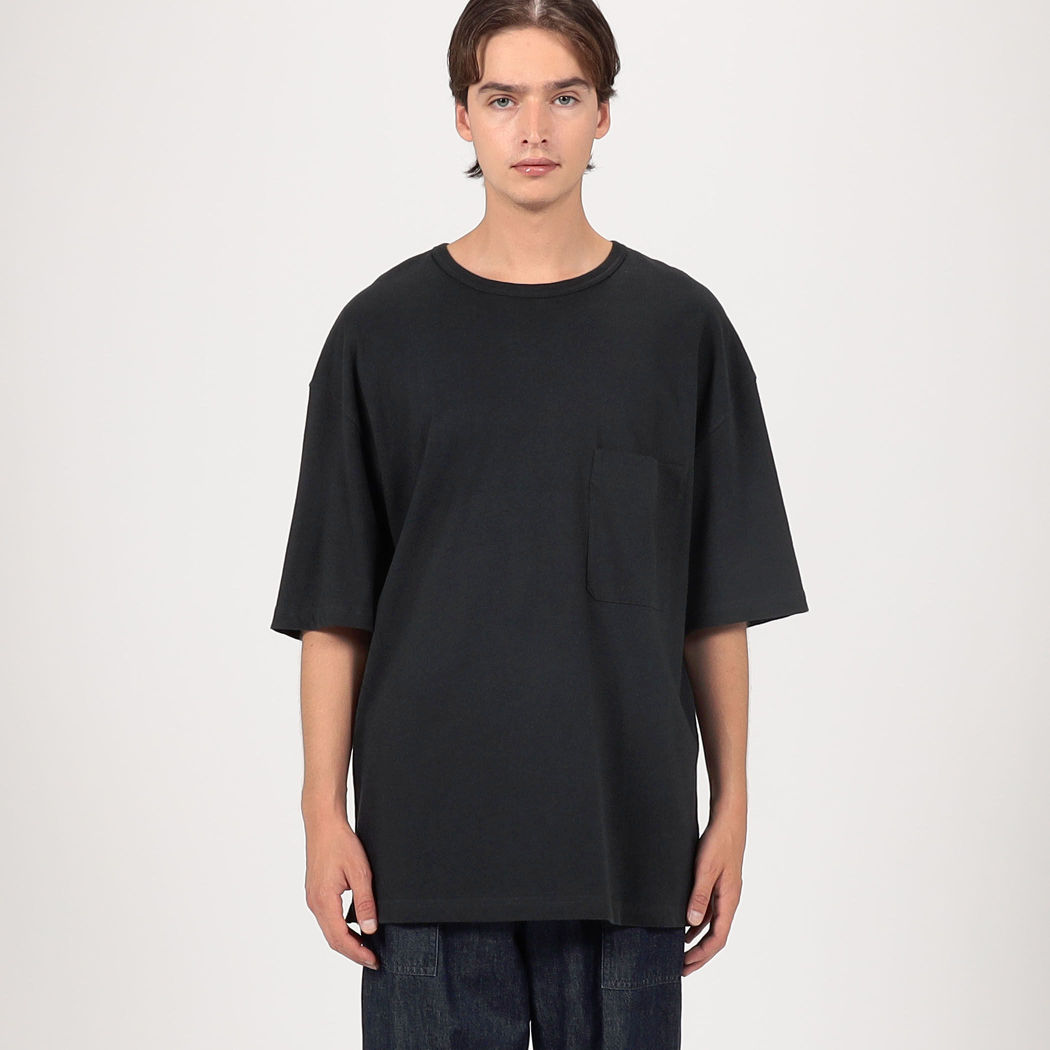 discovered tシャツ dries lemaire SHOP_2022JUNEv1_03_lemaire.jpg