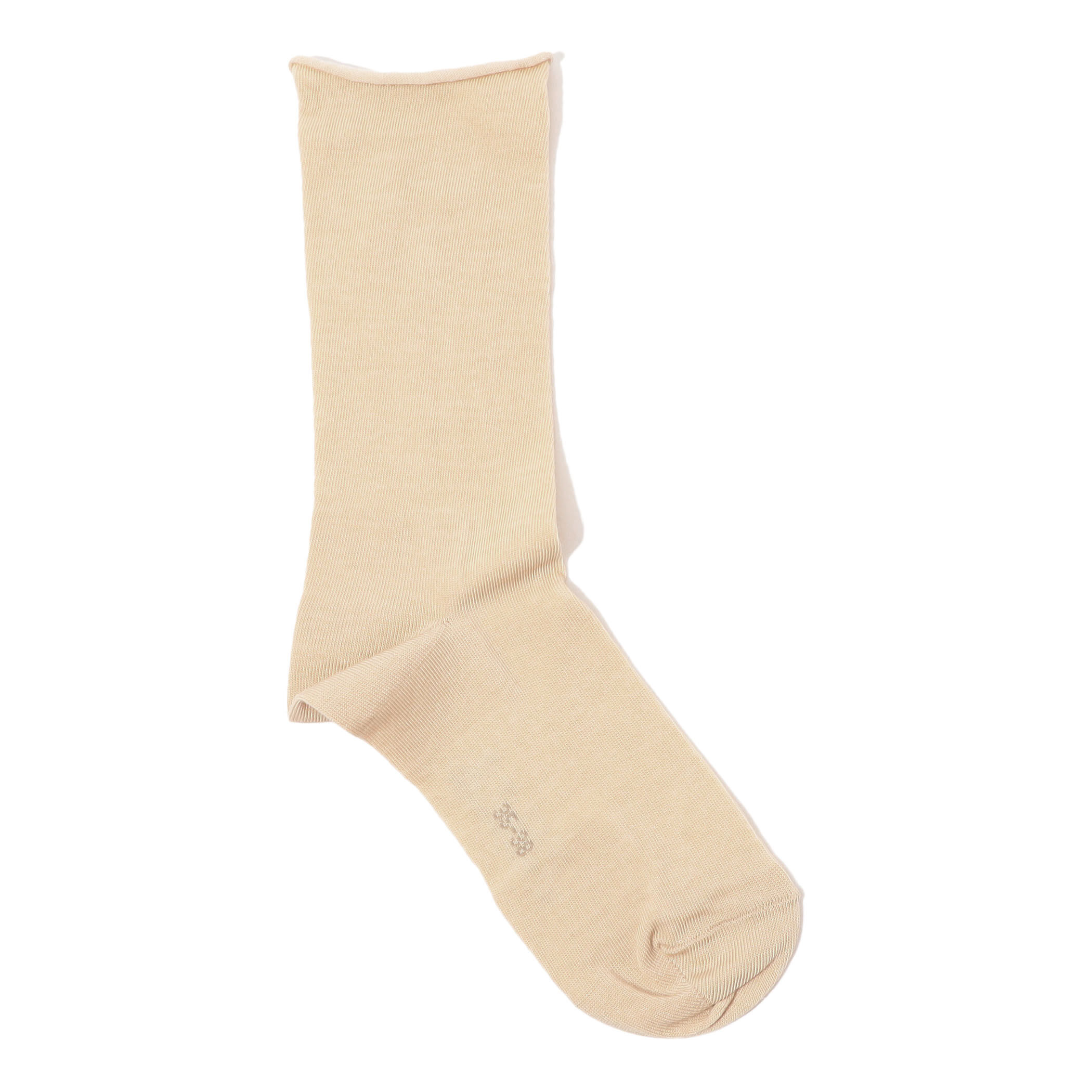 FALKE ACTIVE BREEZE ショートソックス｜トゥモローランド 公式通販