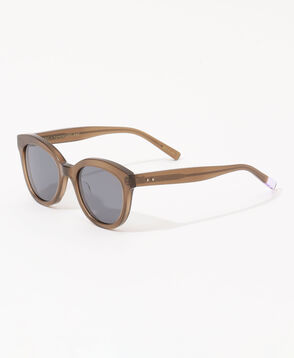 【別注】BLANC..×TOMORROWLAND B0025 サングラス