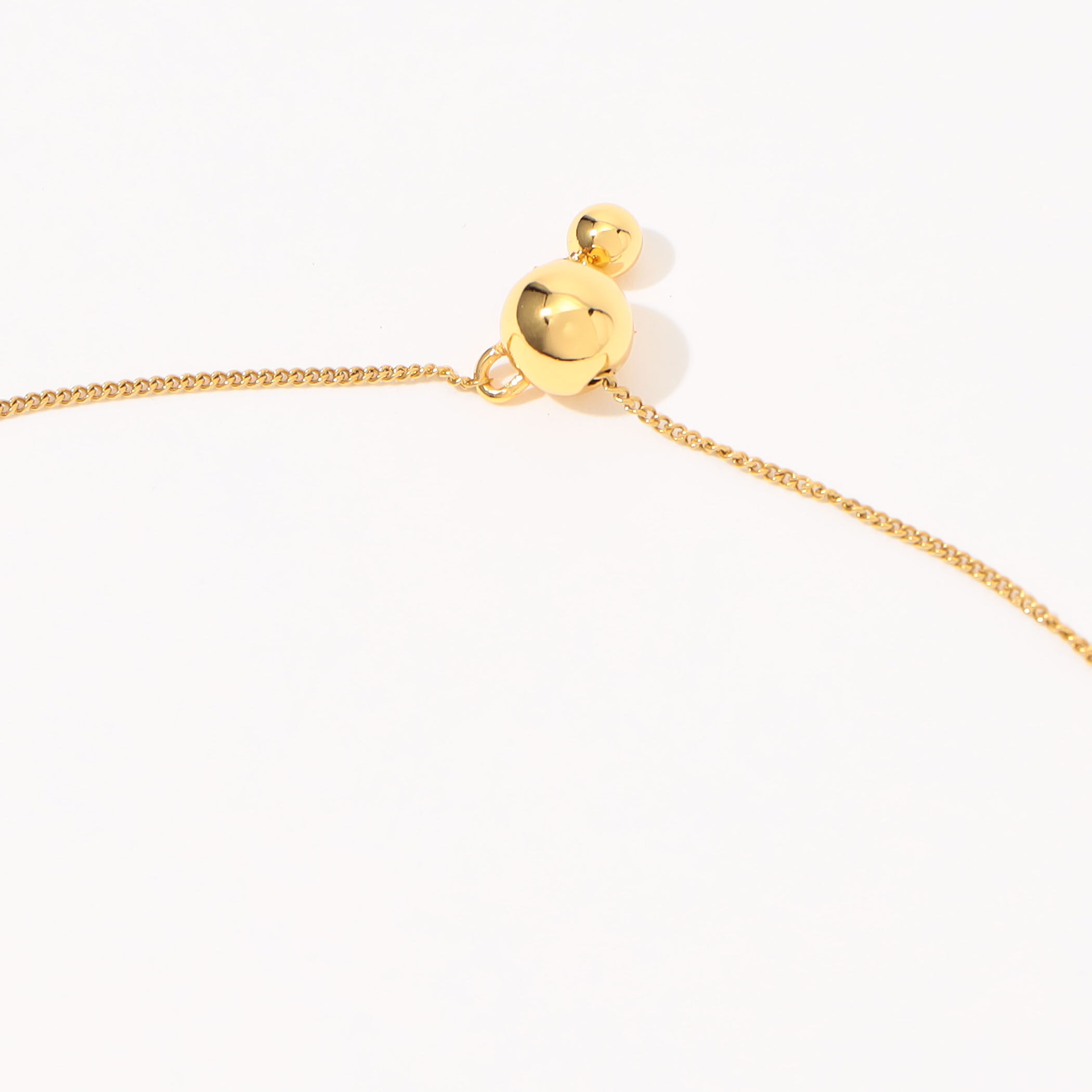 JENNY BIRD AURORA ネックレス JENNY BIRD AURORA ネックレス｜トゥモローランド 公式通販