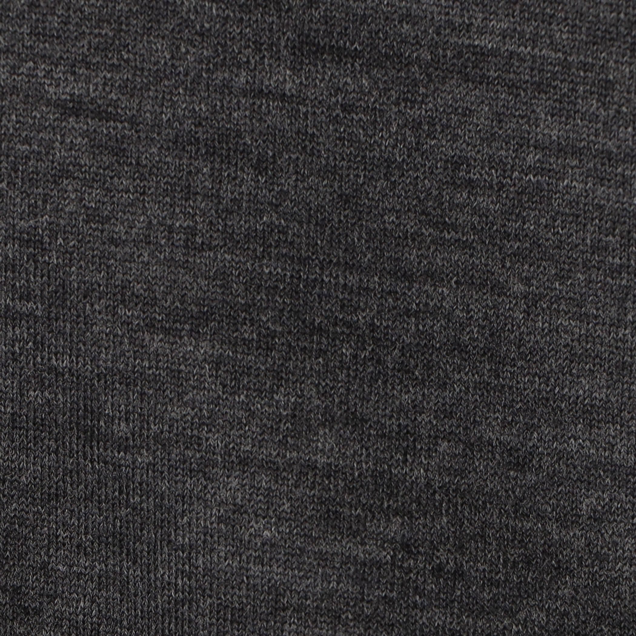 ウォッシャブルウールジャージー ドルマンスリーブシャツ