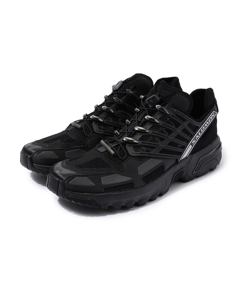 SALOMON ADVANCED ACS PRO スニーカー