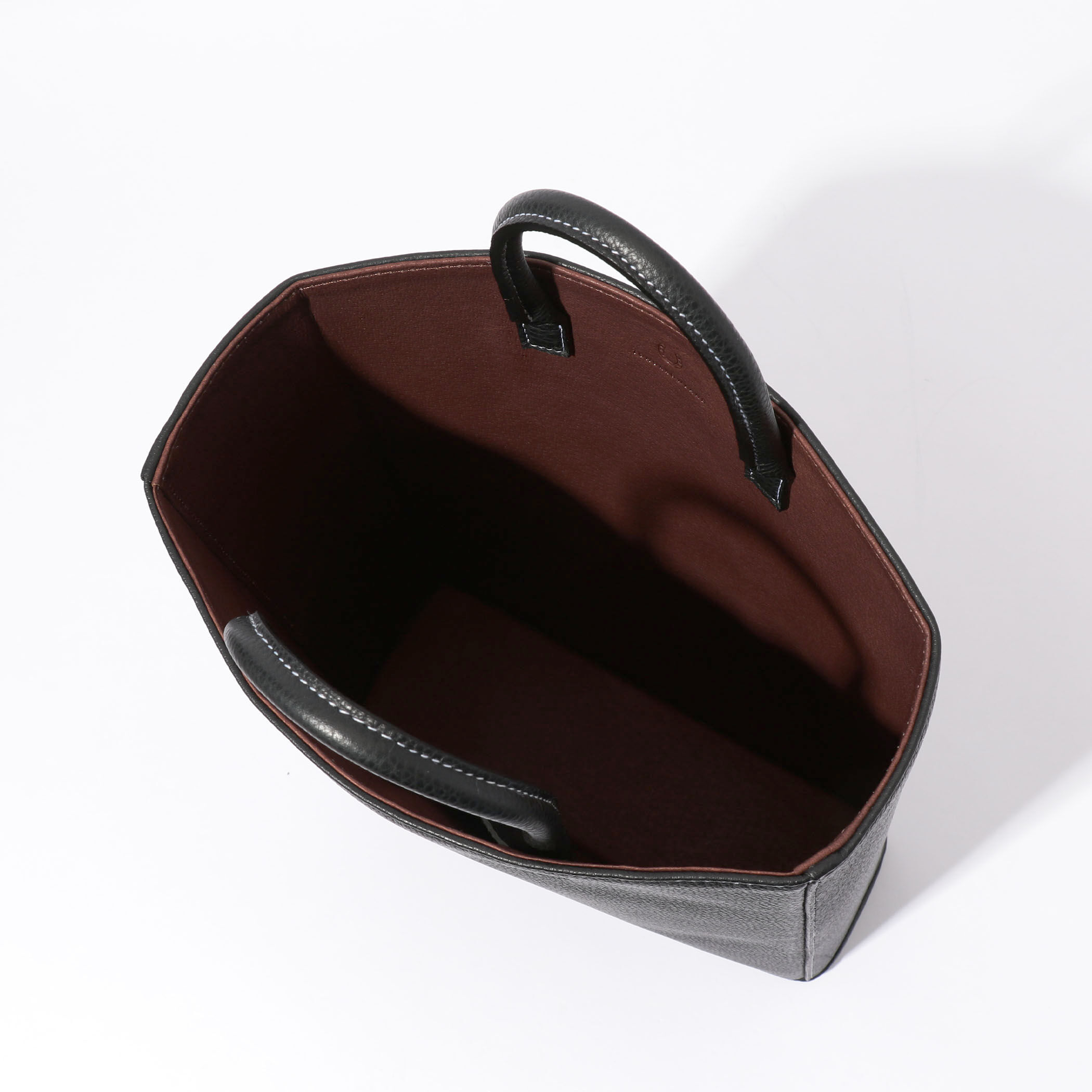 item63cbbeebb7f67.jpg?sw=805&