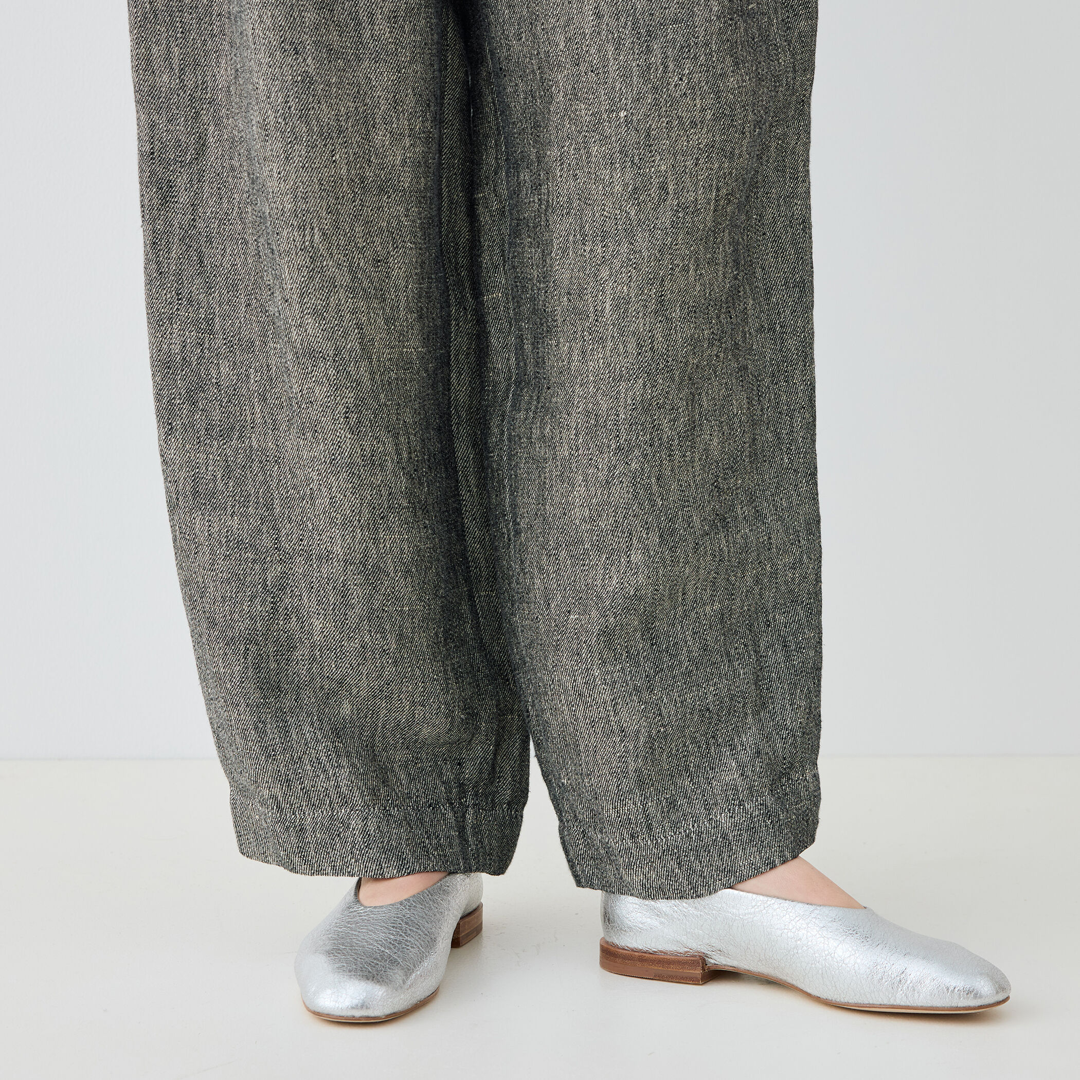 パンツ Mari_j パンツ Mari_j 楽天市場】パラシュートパンツ : meri