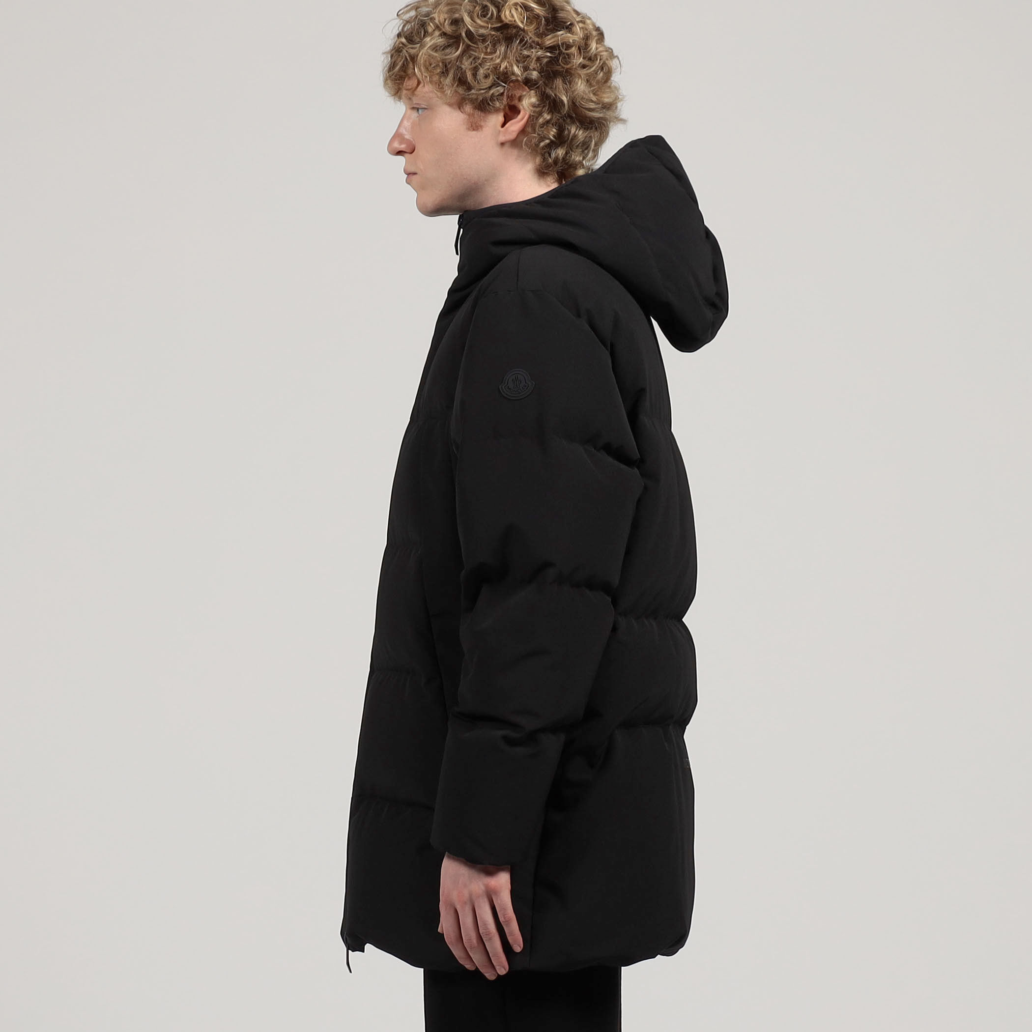 モンクレール デュモン DUMON ダウンジャケット 国内正規品 楽天市場】【MONCLER/モンクレール/DUMON GIUBBOTTO/デュモン