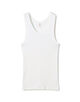 babaco Silk Basic TankTop