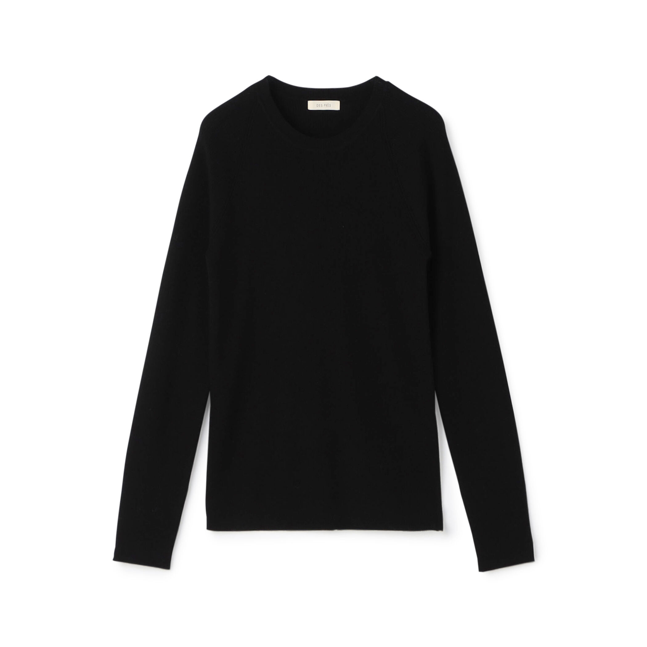 DES PRÉS（デ・プレ）｜レディース｜トゥモローランド 公式通販