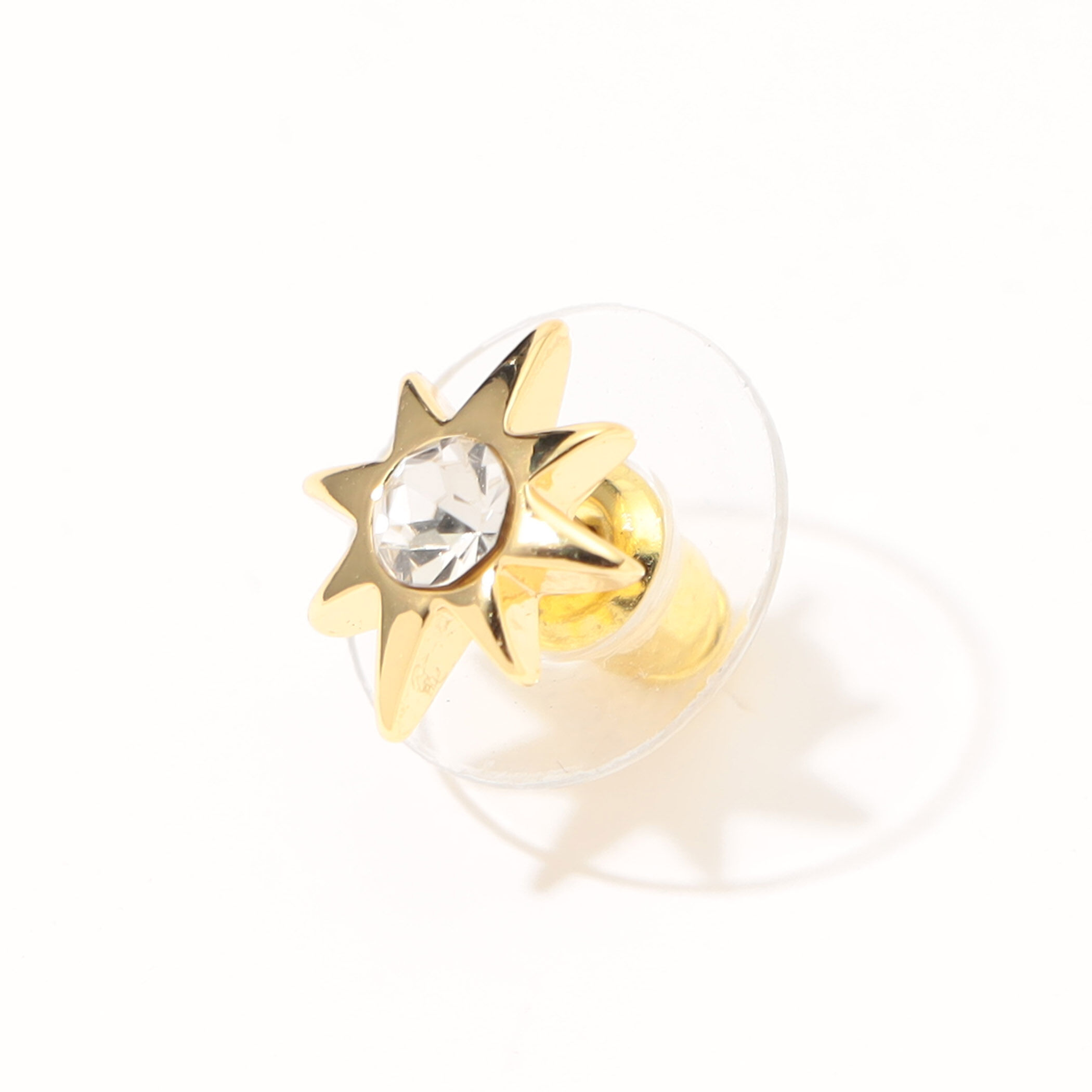 LELE SADOUGHI ZODIAC STAR ピアス｜トゥモローランド 公式サイト