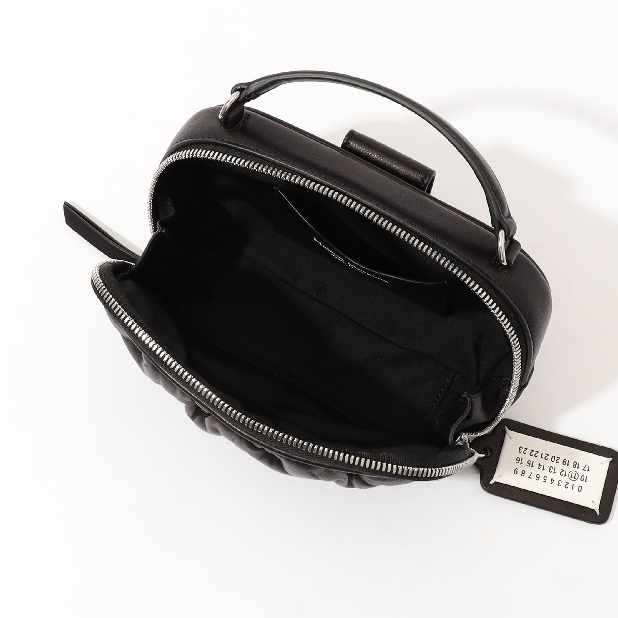 マルジェラ アームバンド 2012年 コラボ Maison Margiela GLAM SLAM EMBROIDERY｜トゥモローランド 公式通販