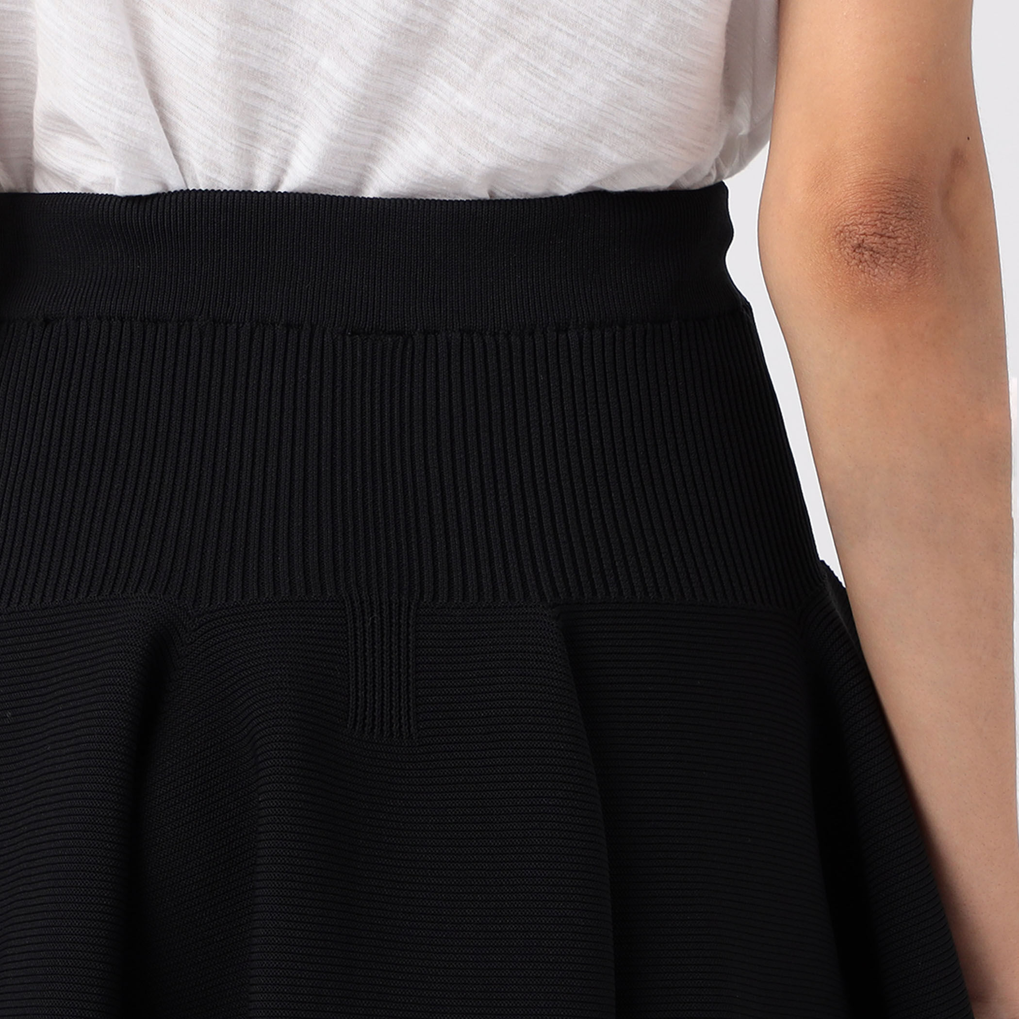 CFCL POTTERY SKIRT｜トゥモローランド 公式通販