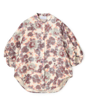 【別注】Christian Wijnants TARIA ブラウス