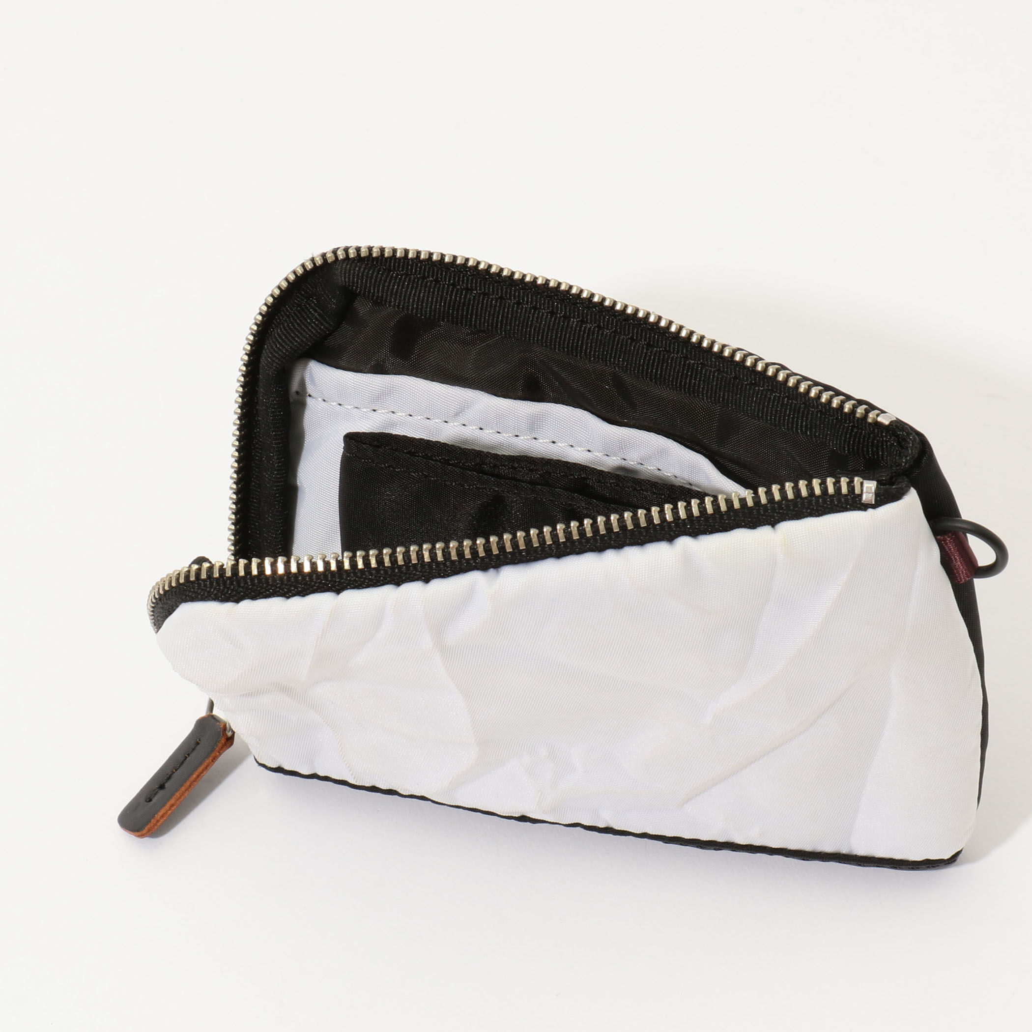 Marni x Porter 財布 item6309da8e5d21f.jpg