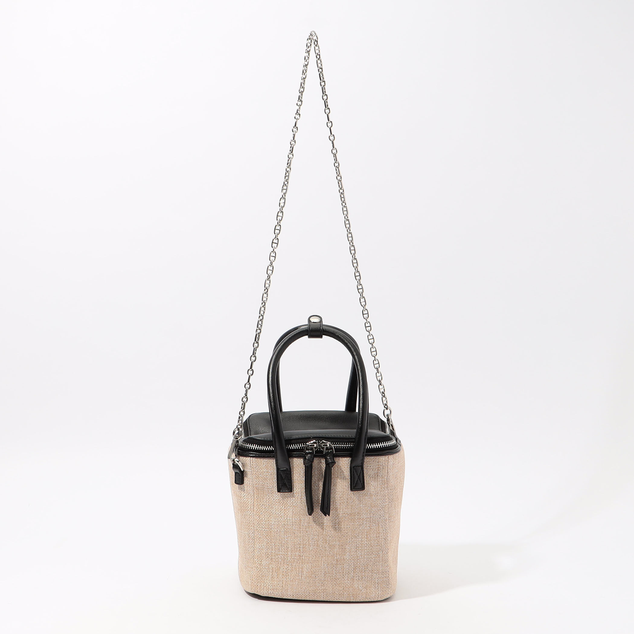 L'Avenir MEREL MINI ショルダーバッグ｜トゥモローランド 公式通販