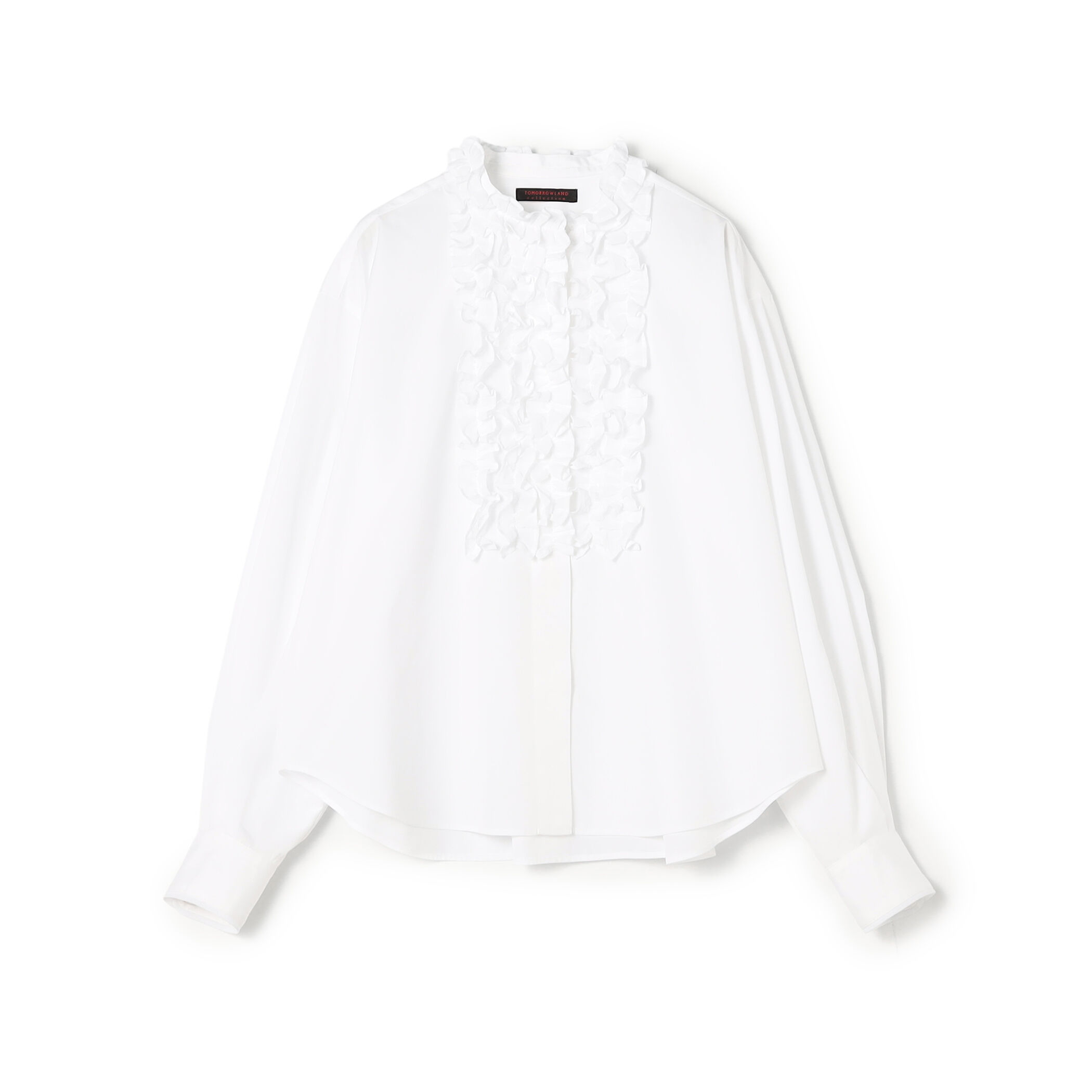 TOMORROWLAND collection（トゥモローランド コレクション