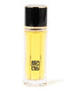 ORMAIE オードパルファン20ml