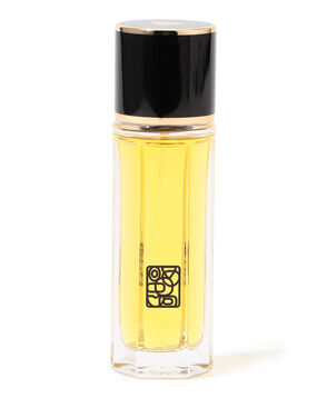 ORMAIE オードパルファン20ml