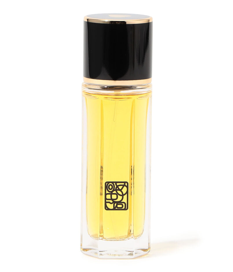 ORMAIE オードパルファン20ml