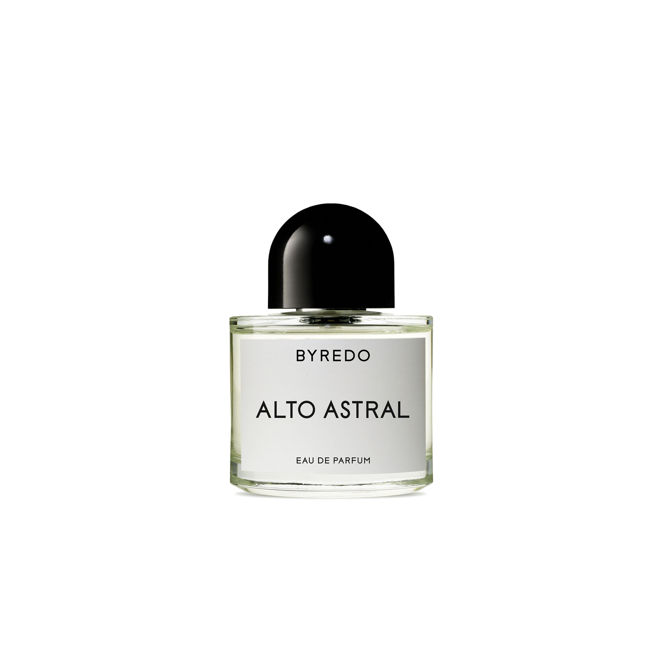 BYREDO オードパルファム50ml｜トゥモローランド 公式サイト