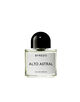 BYREDO  オードパルファム50ml
