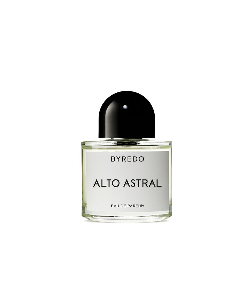 BYREDO  オードパルファム50ml