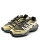 SALOMON ADVANCED XT PU.RE ADVANCED