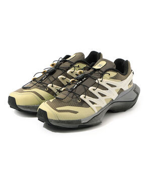 SALOMON ADVANCED XT PU.RE ADVANCED