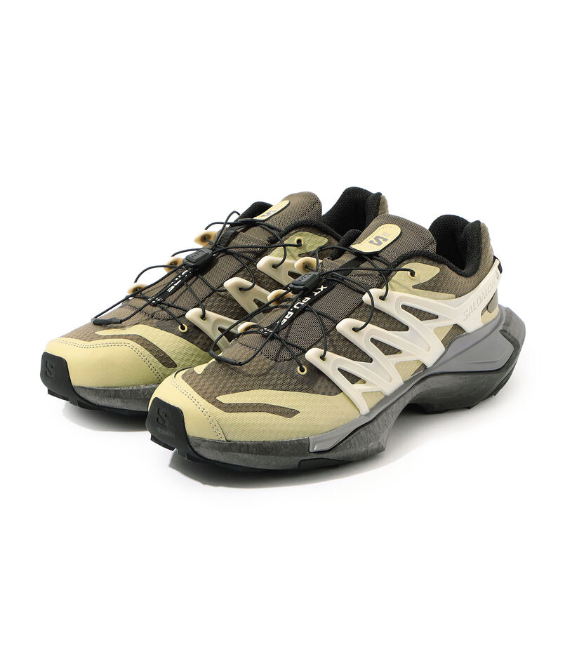 SALOMON ADVANCED XT PU.RE ADVANCED