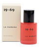 19-69 オードパルファン30ml