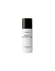 BYREDO ヘアーパフューム