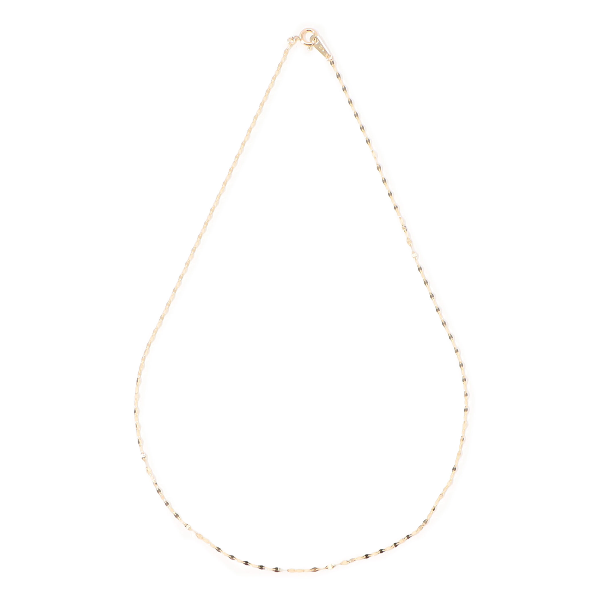 les bon bon victoria チョーカーネックレス｜トゥモローランド 公式通販