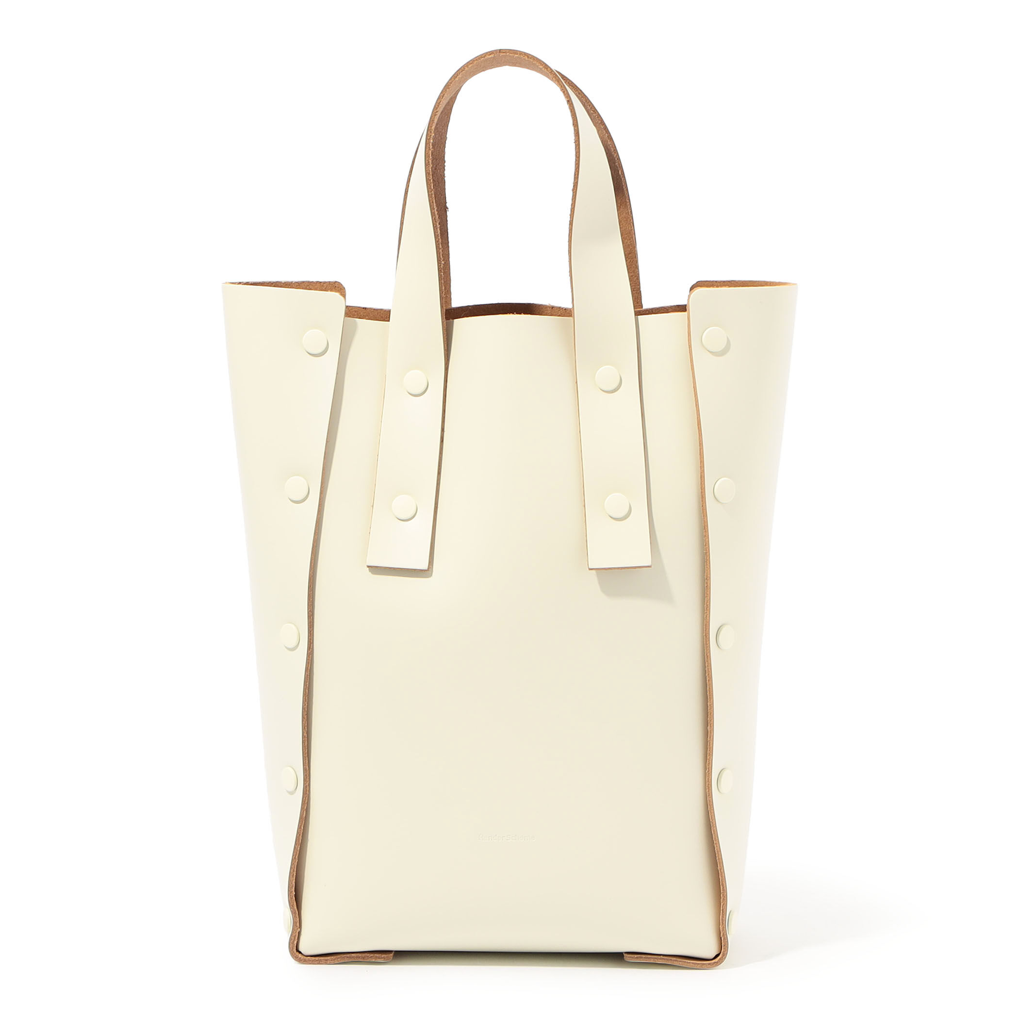 Hender Scheme assemble hand bag｜トゥモローランド 公式通販