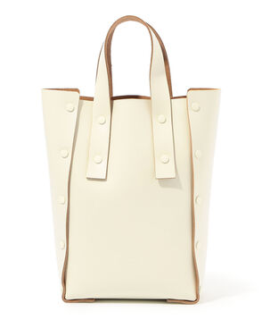 Hender Scheme assemble hand bag