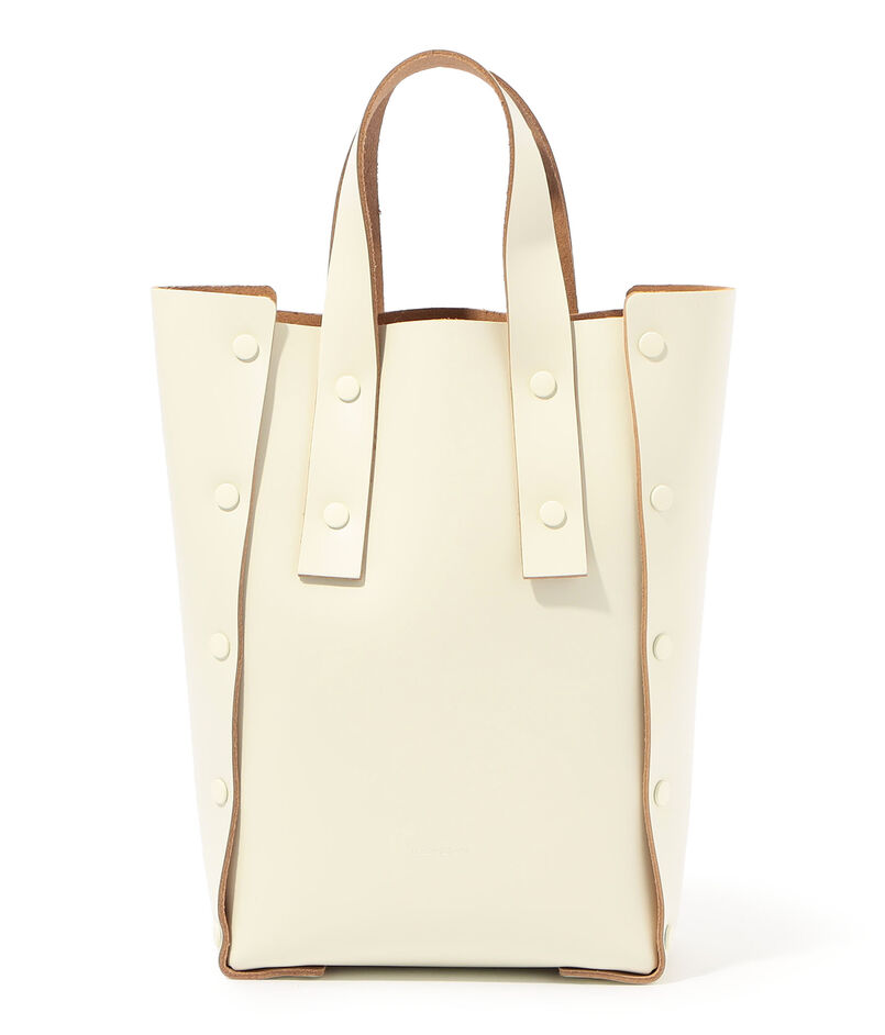 Hender Scheme assemble hand bag