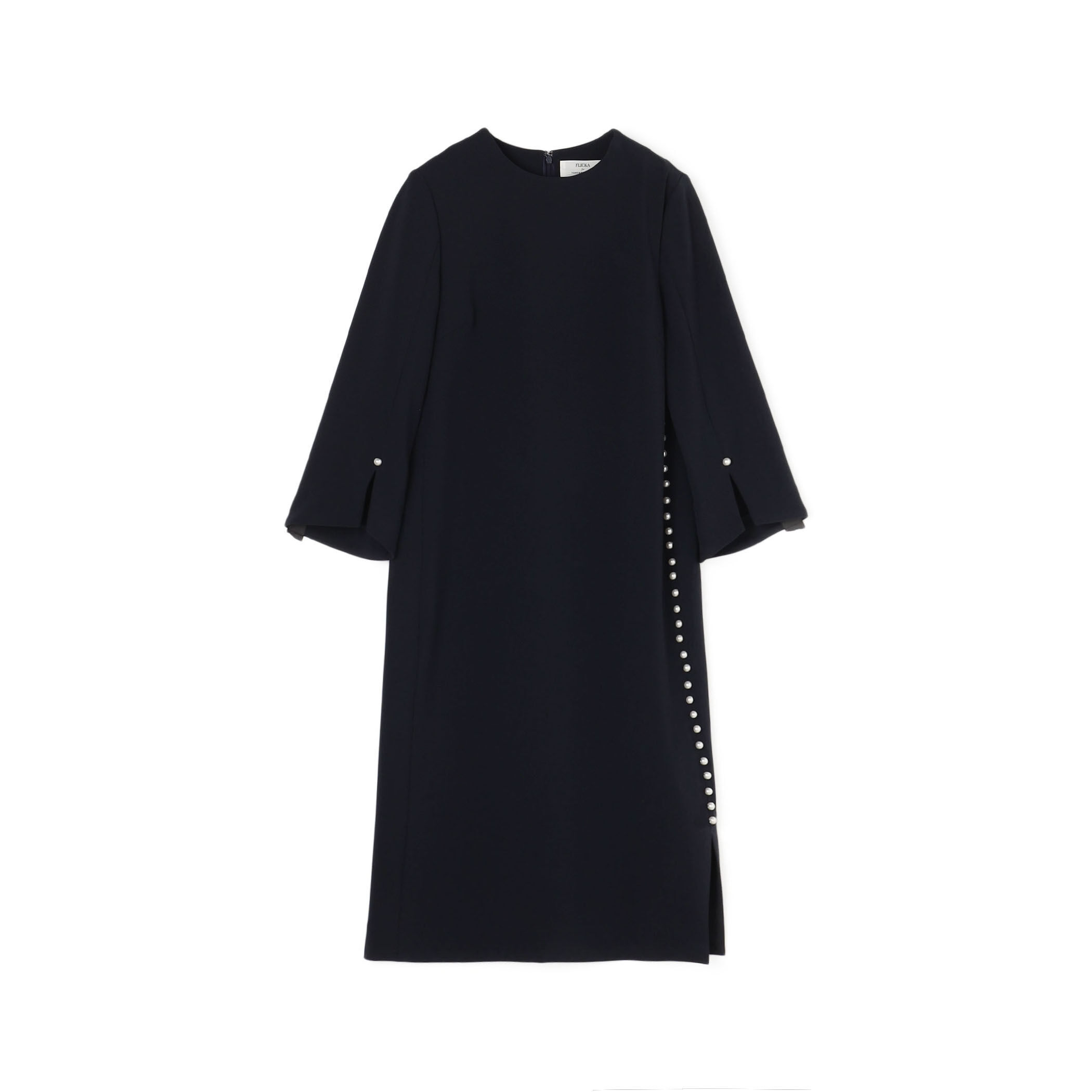 FLICKA トゥモローランド銀座店購入｜ファッション