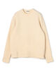 JIL SANDER SWEATER MN LS クルーネック プルオーバーニット