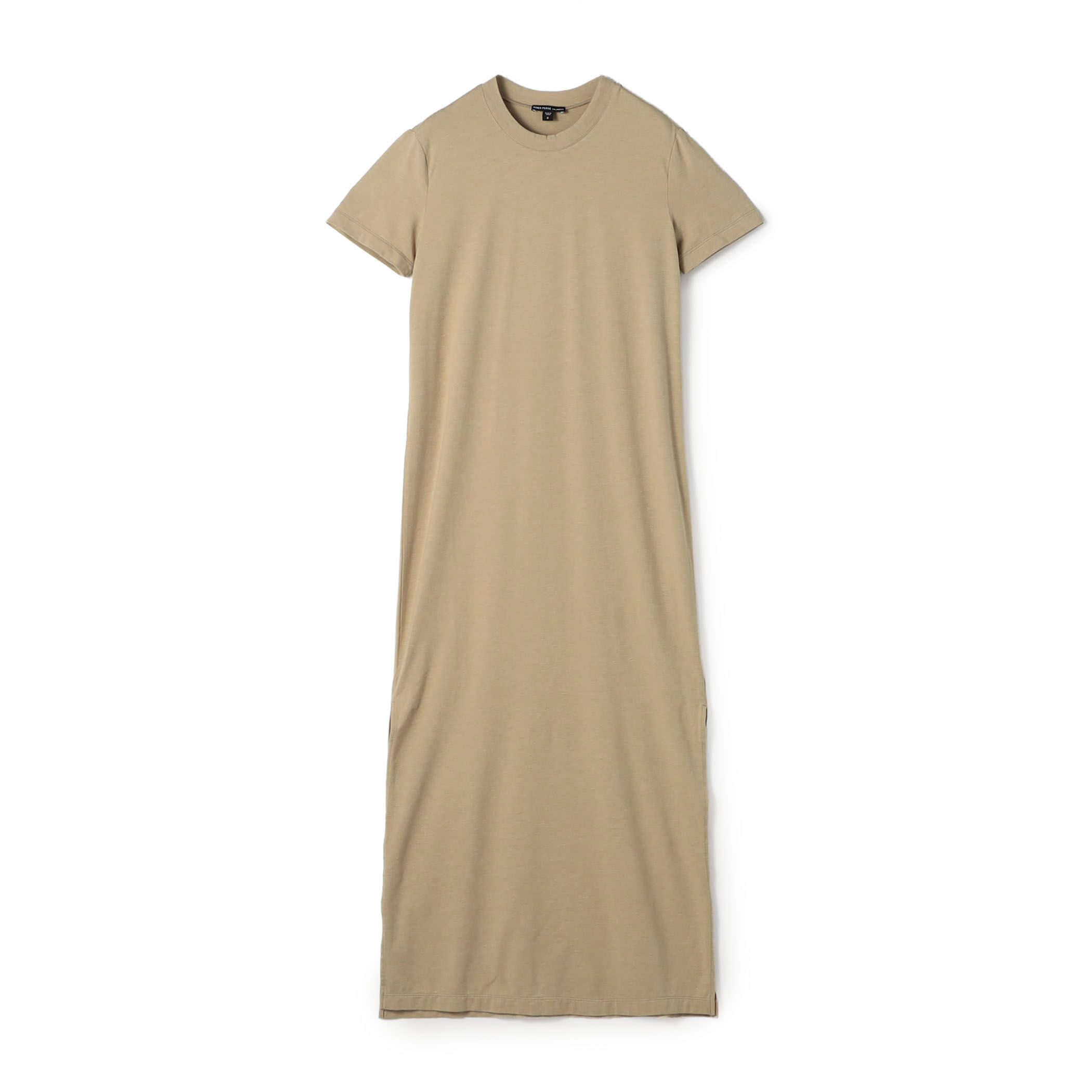 Tシャツワンピース WMTP6949｜トゥモローランド 公式サイト