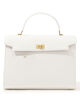 ANYA HINDMARCH MORTIMER バッグ