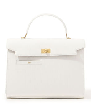 ANYA HINDMARCH MORTIMER バッグ