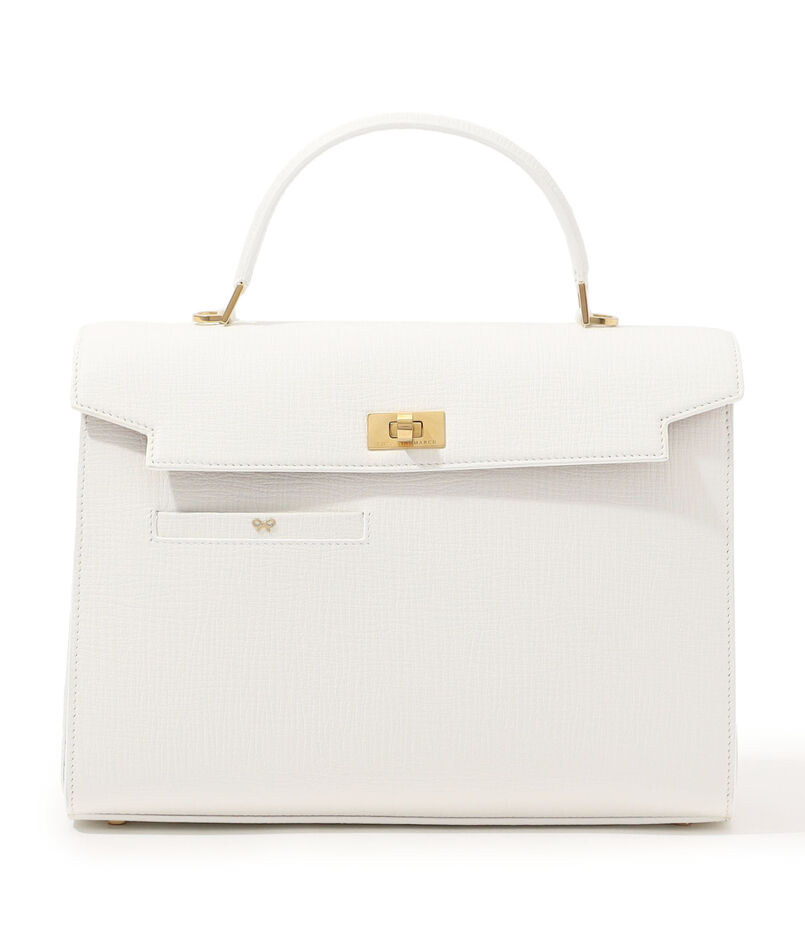 ANYA HINDMARCH MORTIMER バッグ