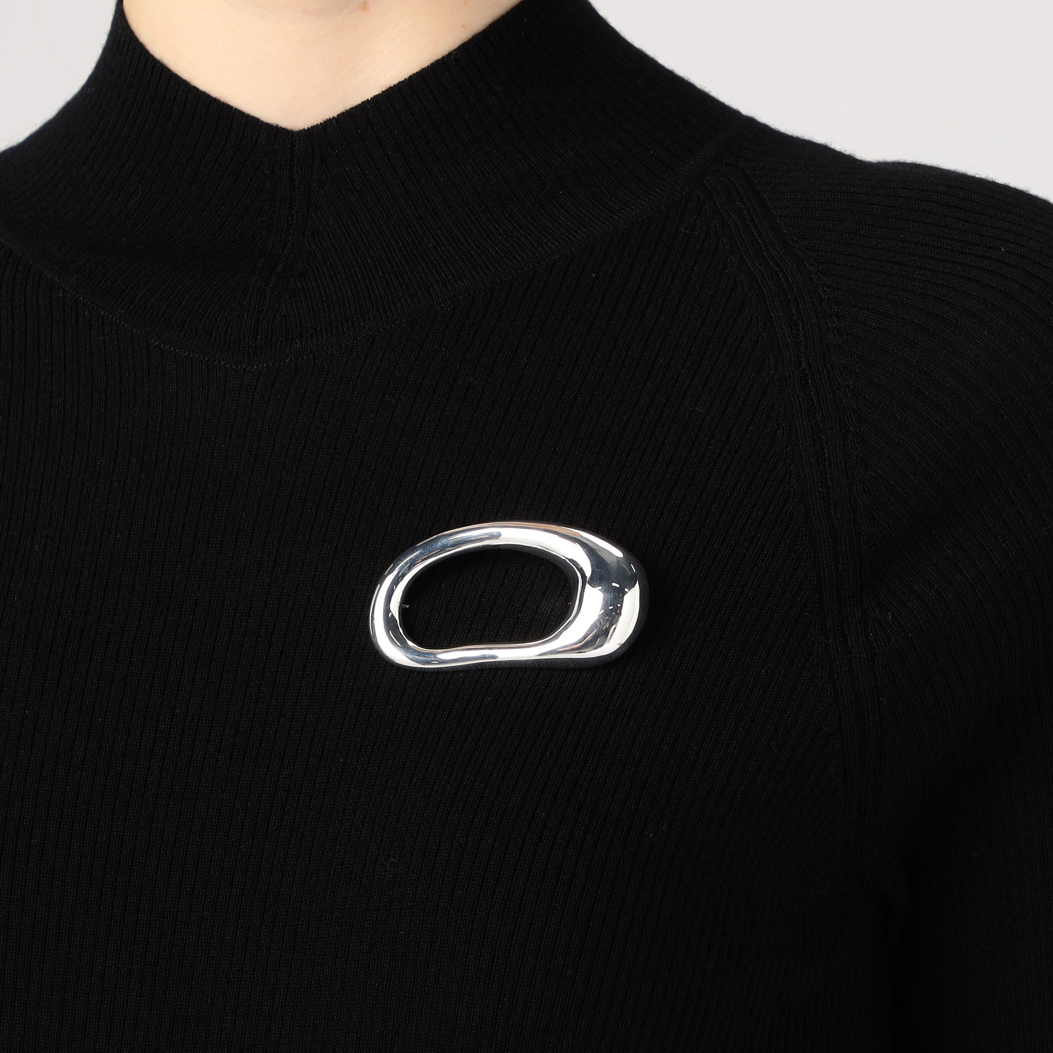 ★嫌がらせお断り★2014 LEE JOON GI Dreaming ブローチ JAMIRAY BEAN ブローチ｜トゥモローランド 公式通販