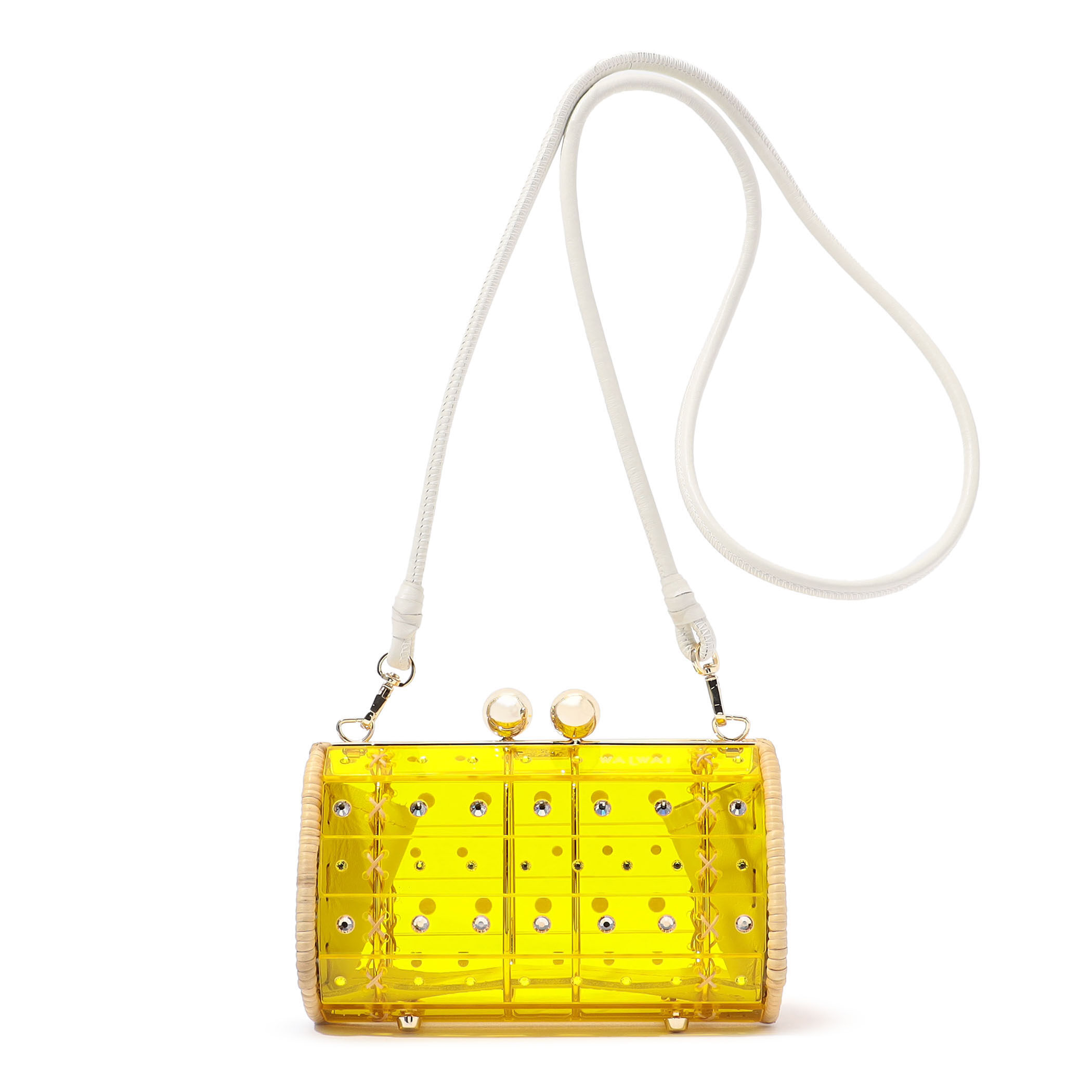 【ETRO】ヴェラ スモール スレッドワーク バッグ【関税送料込】 関税負担なし♪LOEWE スリットバッグ ミニ (ラフィア＆カーフ