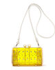 Wai Wai CLUTCH STRASS バッグ