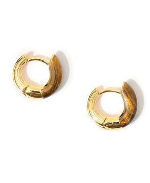 DEVE Mini Locus Solus ピアス