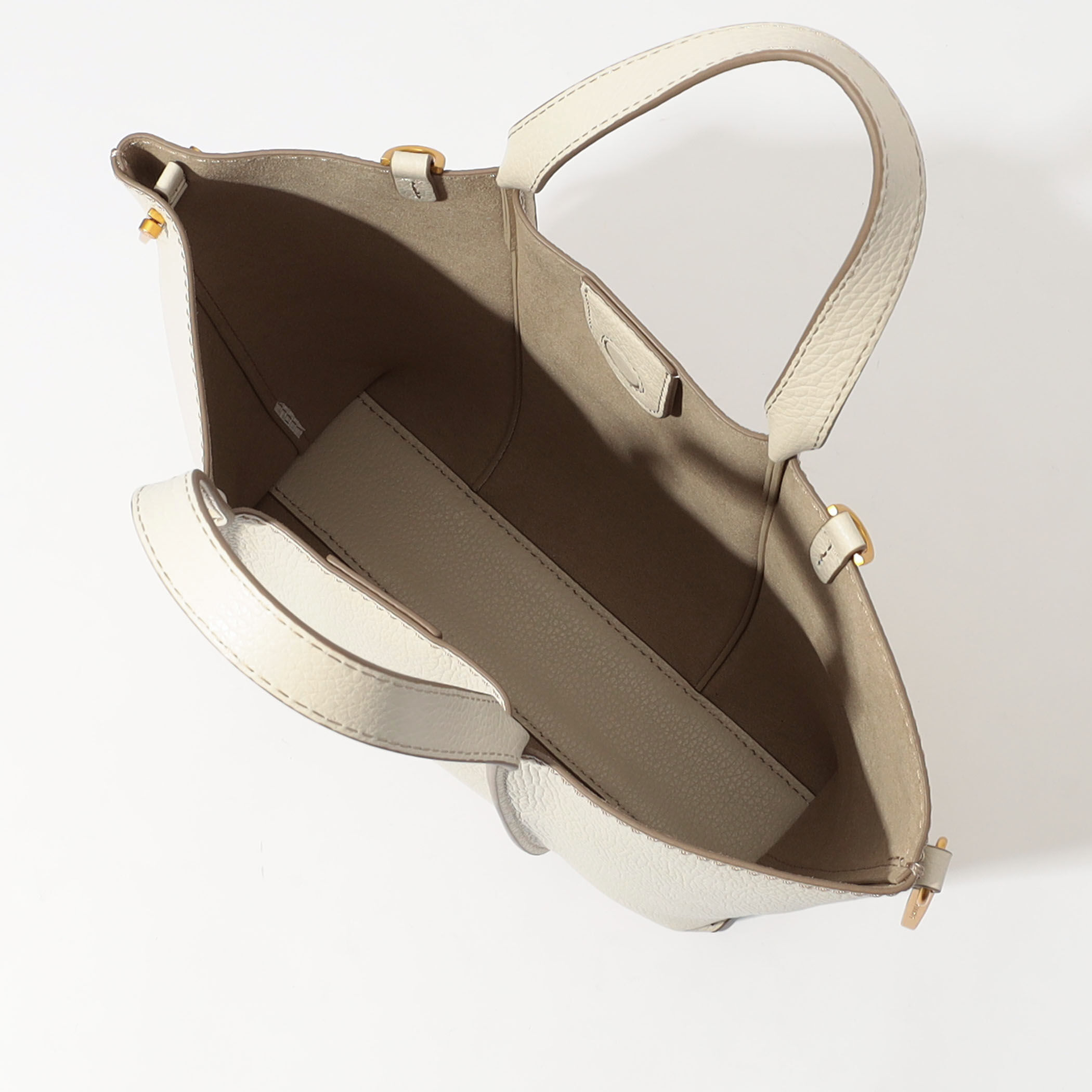 GIANNI CHIARINI ZAHARA トートバッグ｜トゥモローランド 公式通販