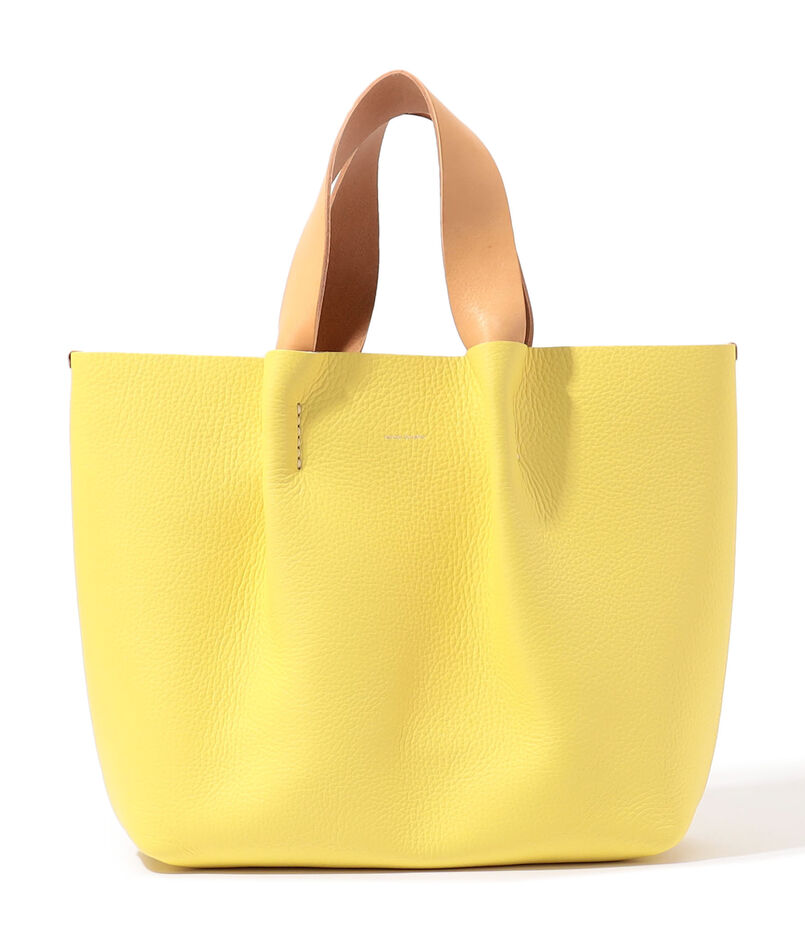 Hender Scheme piano bag medium