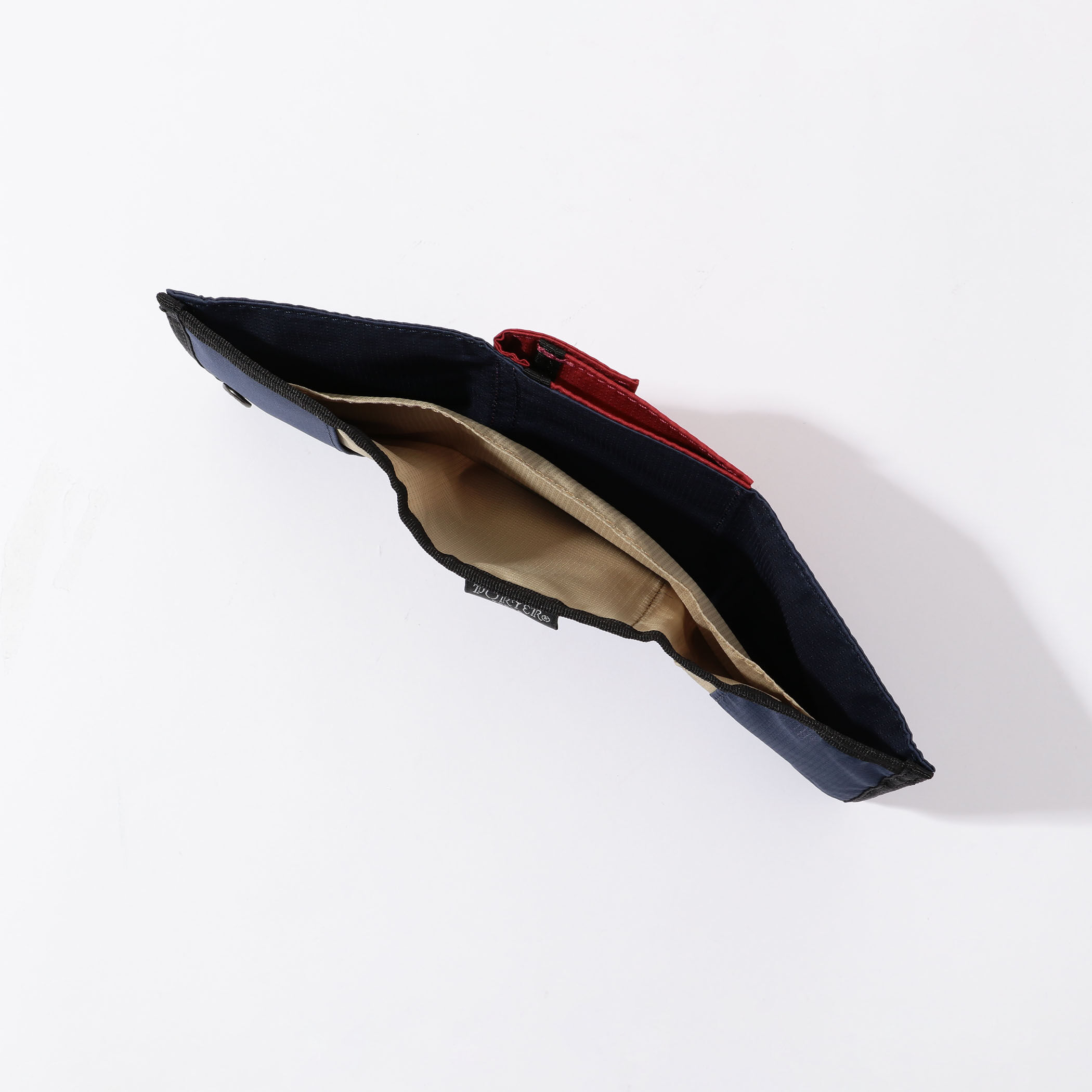 MARNI×PORTER カードケース|トゥモローランド 公式通販 MARNI×PORTER カードケース|トゥモローランド 公式通販
