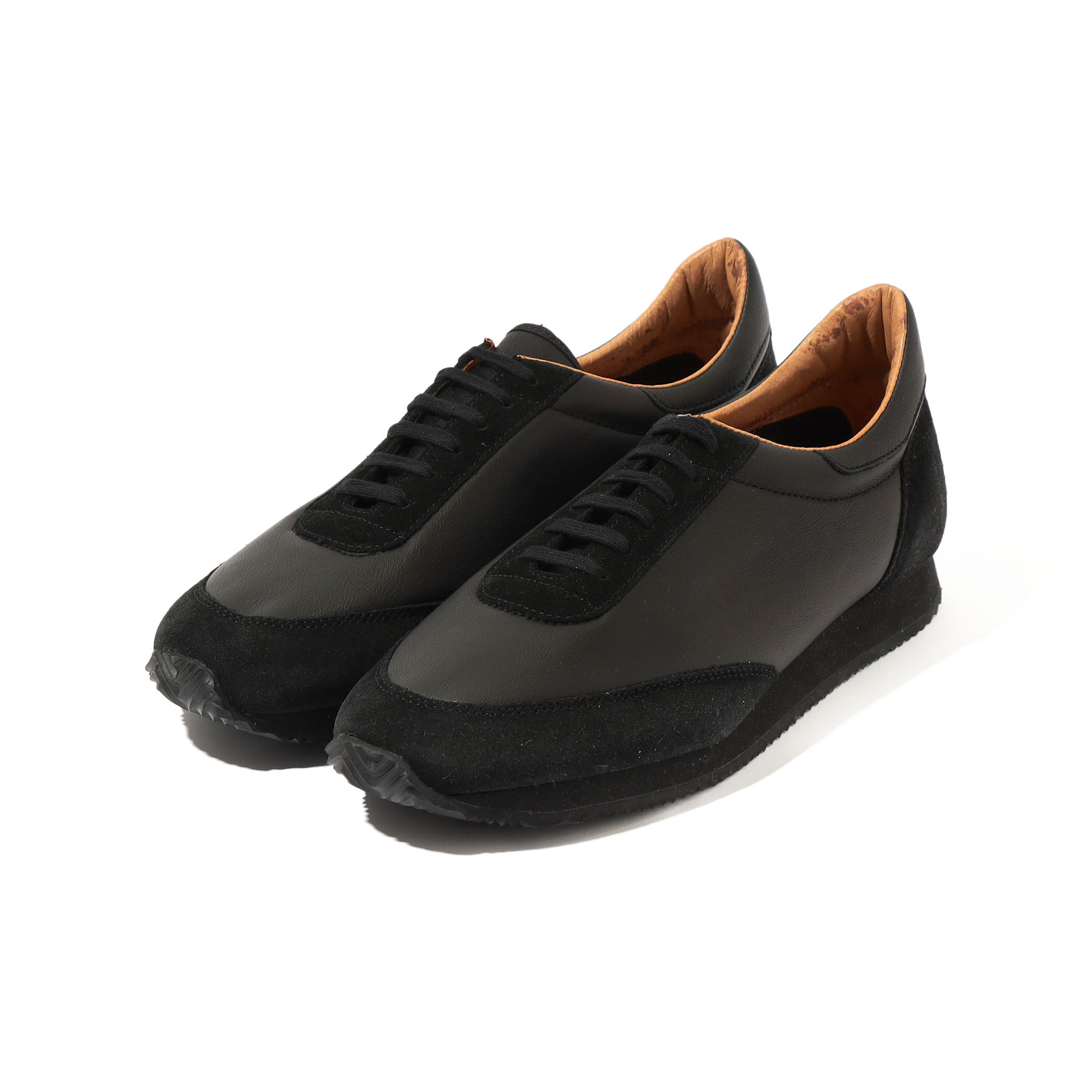 美品REPRODUCTION OF FOUND canadian trainer-