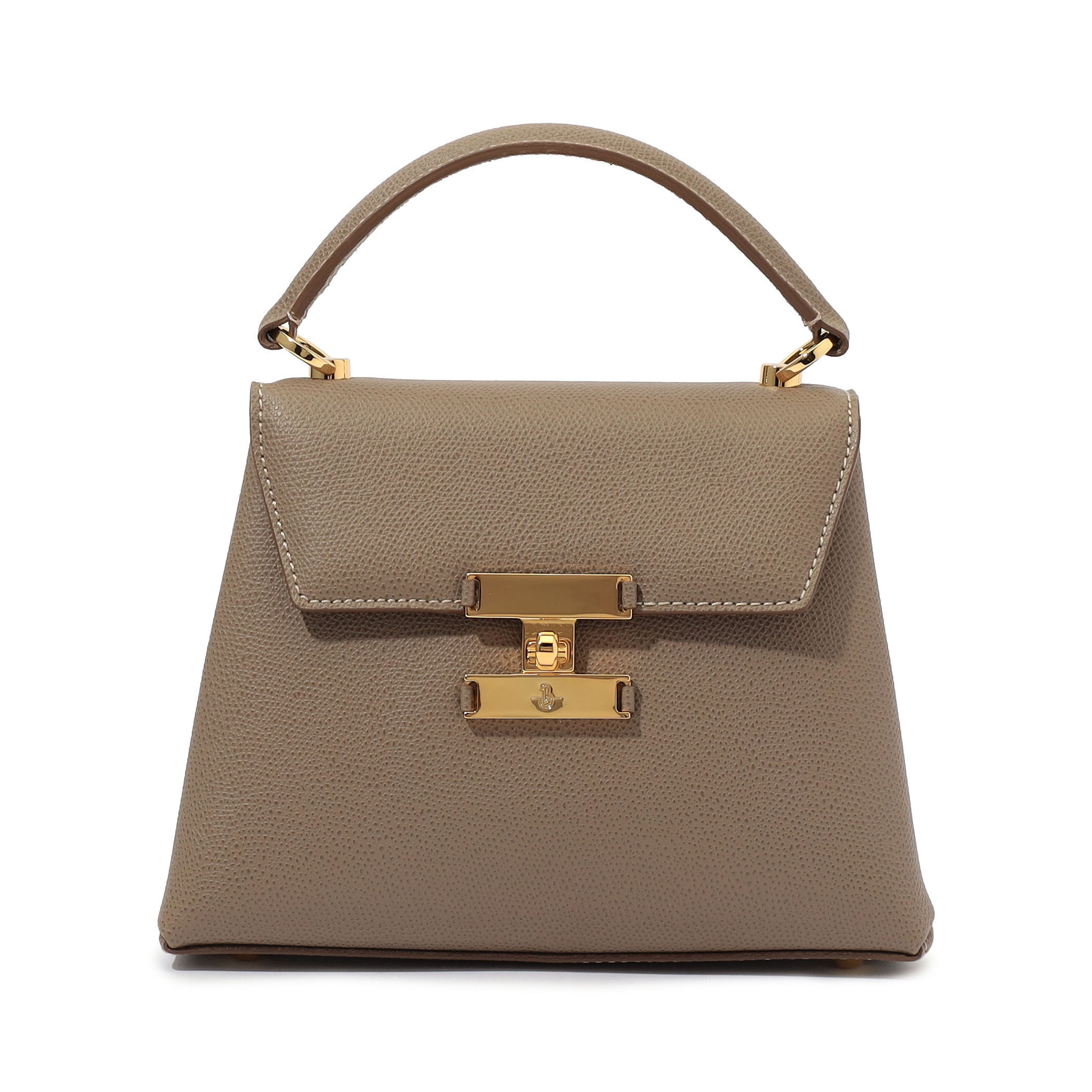 CARBOTTI DIANA バッグ｜トゥモローランド 公式通販