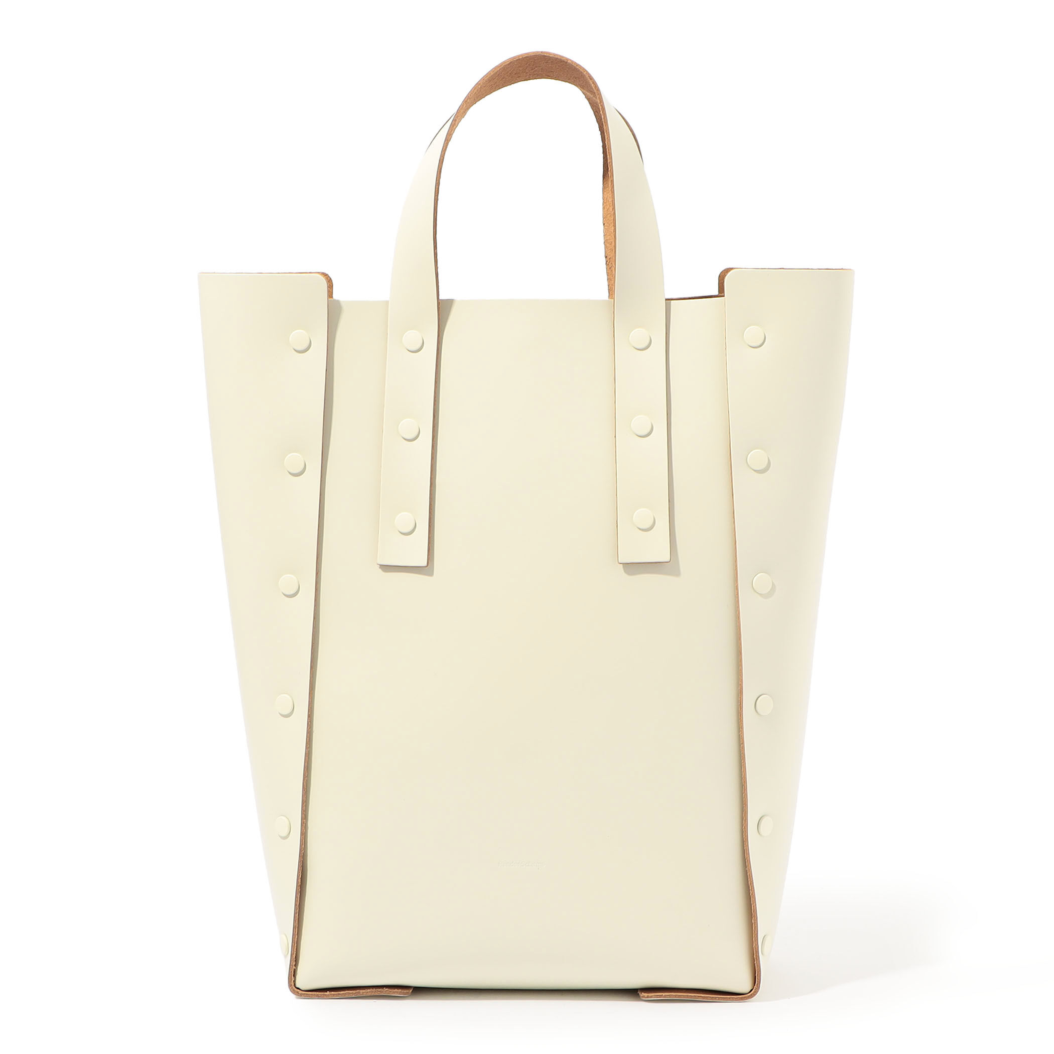 Hender Scheme assemble hand bag｜トゥモローランド 公式サイト